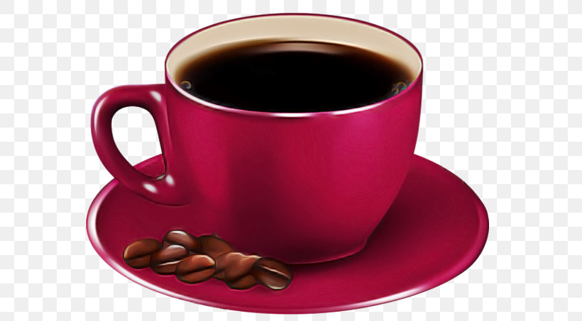 Coffee Cup, PNG, 600x453px, Coffee, Cappuccino, Cappuccino Cup, Coffee Cup, Cup Download Free