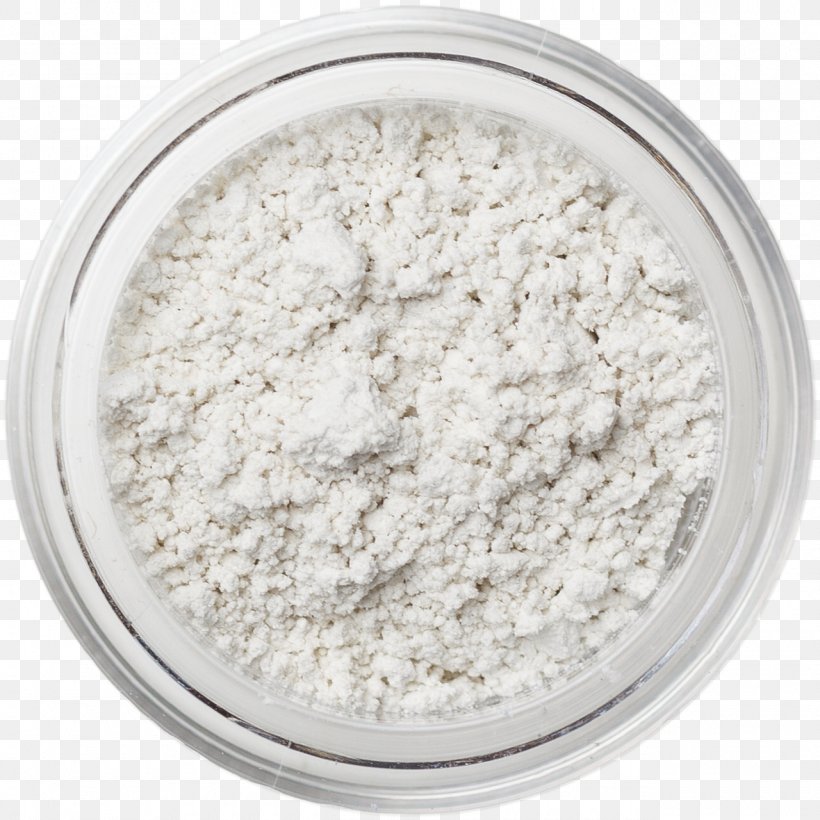 Cruelty-free Face Powder Cosmetics Veganism, PNG, 1280x1280px, Crueltyfree, Cosmetics, Face, Face Powder, Fleur De Sel Download Free