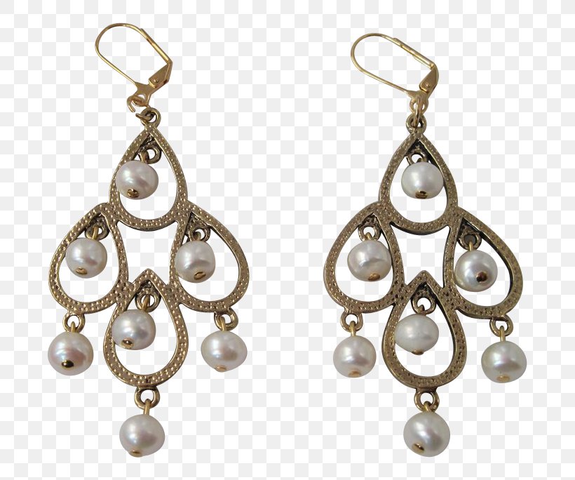 Cultured Pearl Earring Body Jewellery, PNG, 684x684px, Pearl, Body Jewellery, Body Jewelry, Cultured Pearl, Earring Download Free