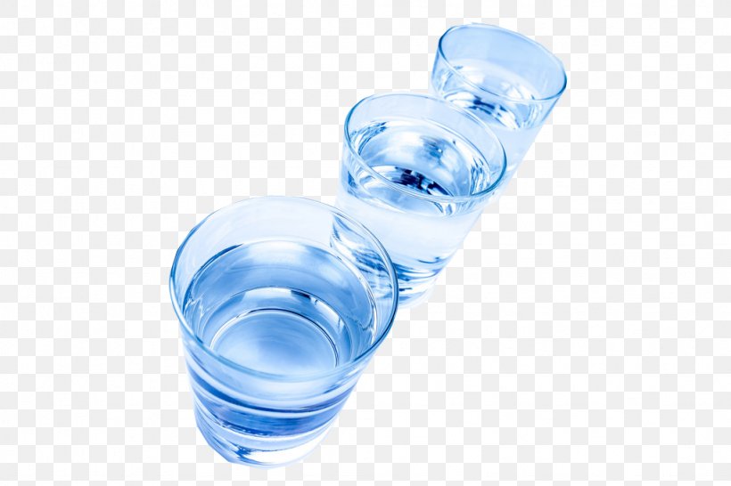 Cup Drinking Water, PNG, 1024x683px, Cup, Blue, Bottle, Drink, Drinking Download Free