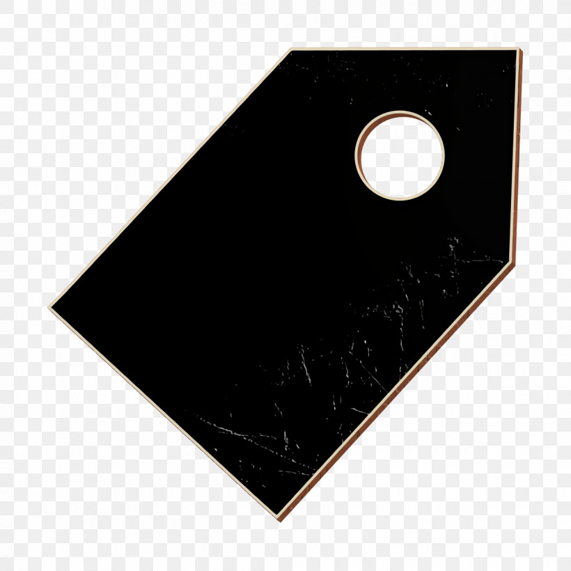 Deal Icon Web Icon Tag Icon, PNG, 1238x1238px, Deal Icon, Angle, Geometry, Mathematics, Rectangle Download Free