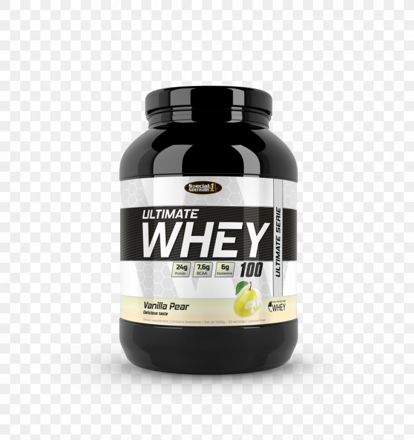 Dietary Supplement Whey Protein Isolate Eiweißpulver, PNG, 964x1024px, Dietary Supplement, Arginine Alphaketoglutarate, Biological Value, Branchedchain Amino Acid, Brand Download Free