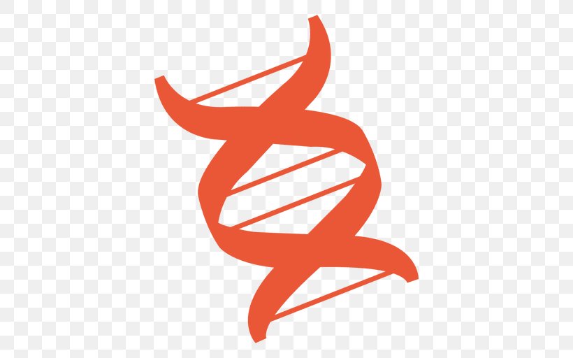 DNA Spiral, PNG, 512x512px, Dna, Cell, Hand, Joint, Logo Download Free