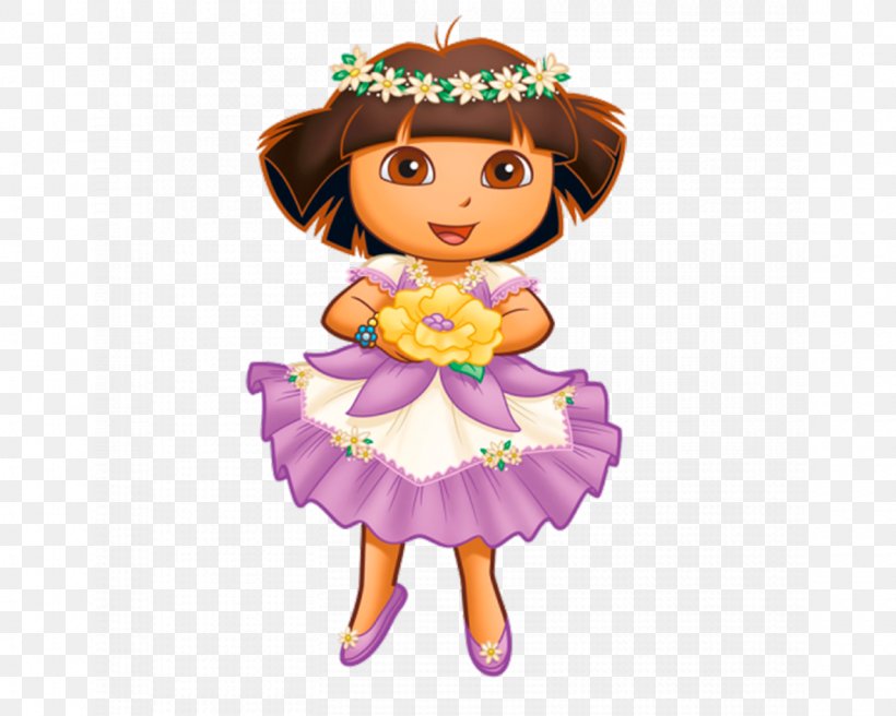 Dora The Explorer Wall Decal Sticker, PNG, 1280x1024px, Dora The Explorer, Accent Wall, Adhesive, Baby Toys, Decal Download Free