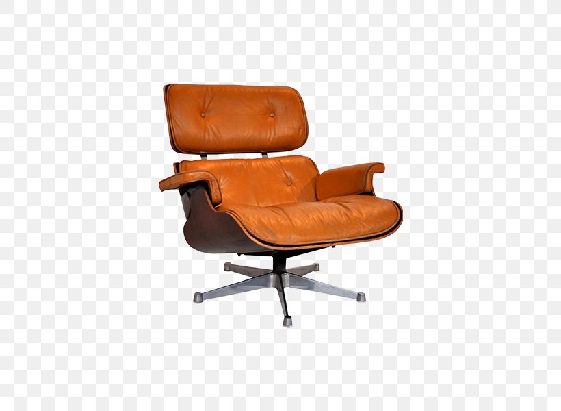 Eames Lounge Chair Furniture Table Charles And Ray Eames, PNG, 600x600px, Eames Lounge Chair, Chair, Chaise Longue, Charles And Ray Eames, Charles Eames Download Free
