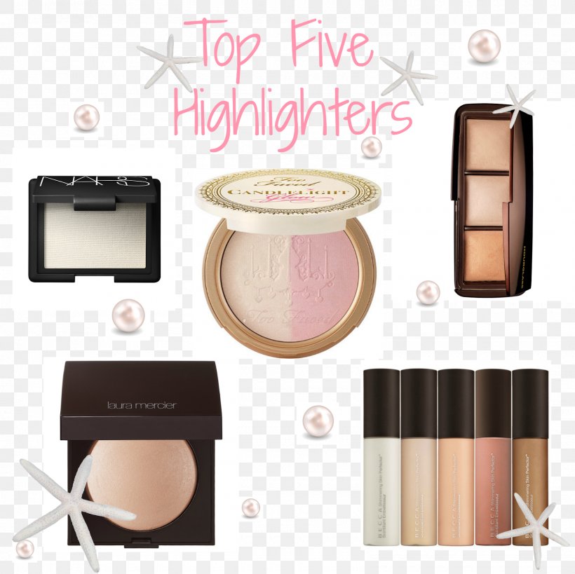 Face Powder Brand, PNG, 1600x1600px, Face Powder, Beauty, Beautym, Brand, Cosmetics Download Free