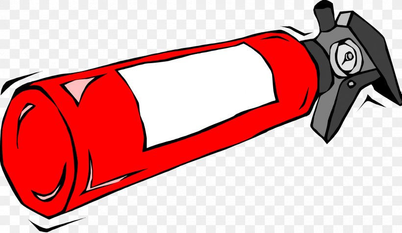 Fire Extinguisher Fire Class ABC Dry Chemical Fire Safety, PNG, 1760x1023px, Fire Extinguishers, Abc Dry Chemical, Area, Automotive Design, Clip Art Download Free