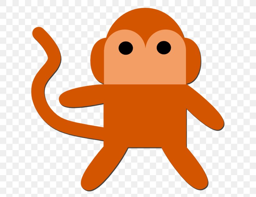 Free Monkey Five Little Monkeys Google Images Clip Art, PNG, 630x630px, Free Monkey, Android, Cartoon, Drawing, Five Little Monkeys Download Free
