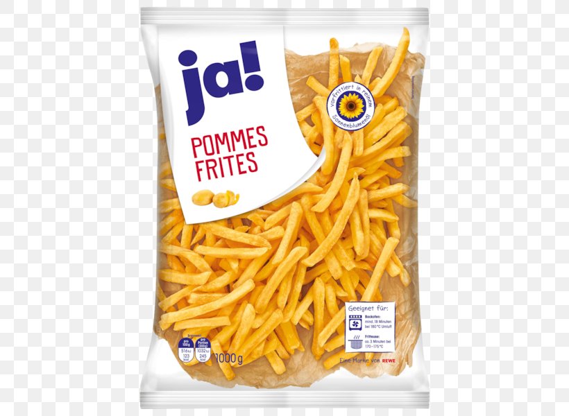 French Fries Vegetarian Cuisine Food Potato Chip Kids' Meal, PNG, 600x600px, French Fries, American Food, Bucatini, Cheese Puffs, Common Plum Download Free