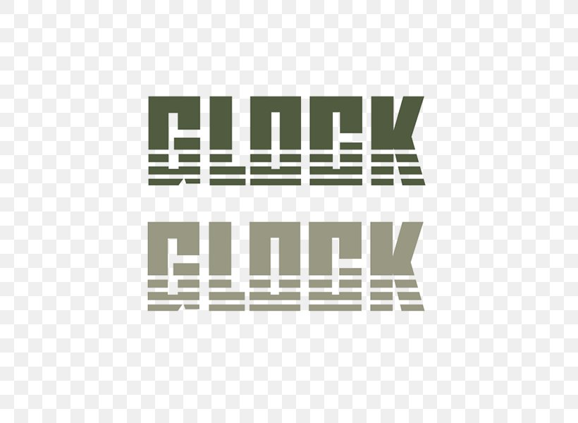 Glock Ges.m.b.H. Pistol Logo Firearm, PNG, 600x600px, Glock Gesmbh, Brand, Diagram, Firearm, Gaston Glock Download Free