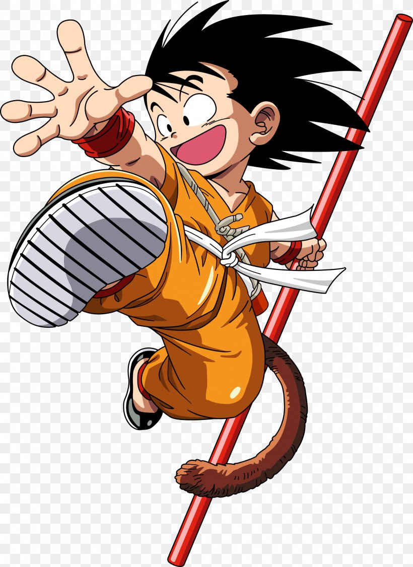 Goku T-shirt Gotenks Frieza Piccolo, PNG, 2402x3300px, Goku, Action Toy Figures, Art, Baseball Equipment, Cartoon Download Free