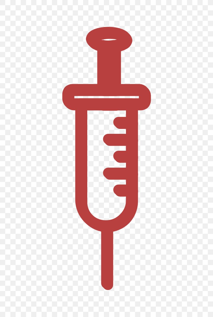 Hospital Icon Injection Icon Medical Icon, PNG, 412x1220px, Hospital Icon, Injection Icon, Medical Icon, Medicine Icon, Needle Icon Download Free