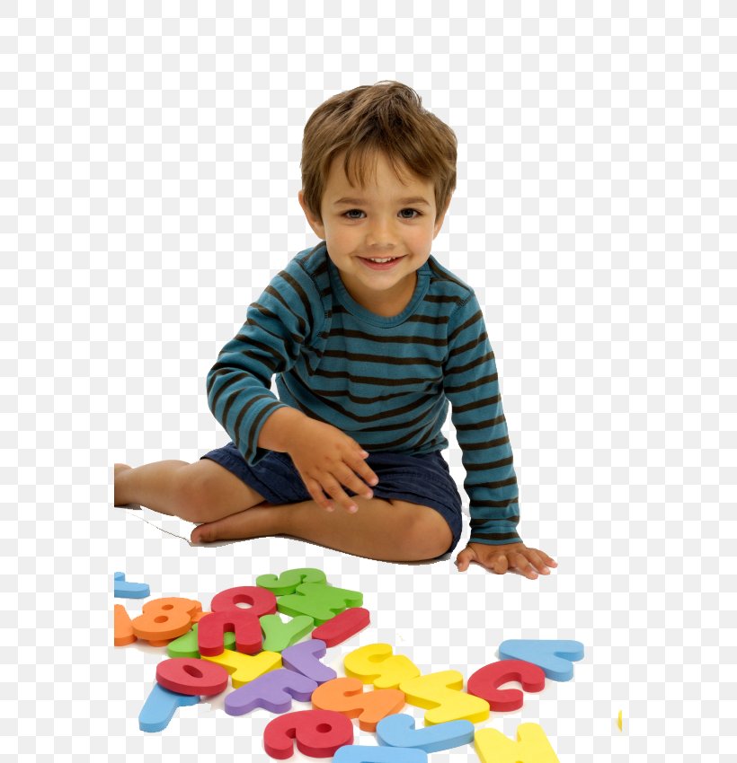 Infant Child Toddler Cognitive Development Parent, PNG, 565x850px, Infant, Adolescence, Age, Baby Toys, Child Download Free
