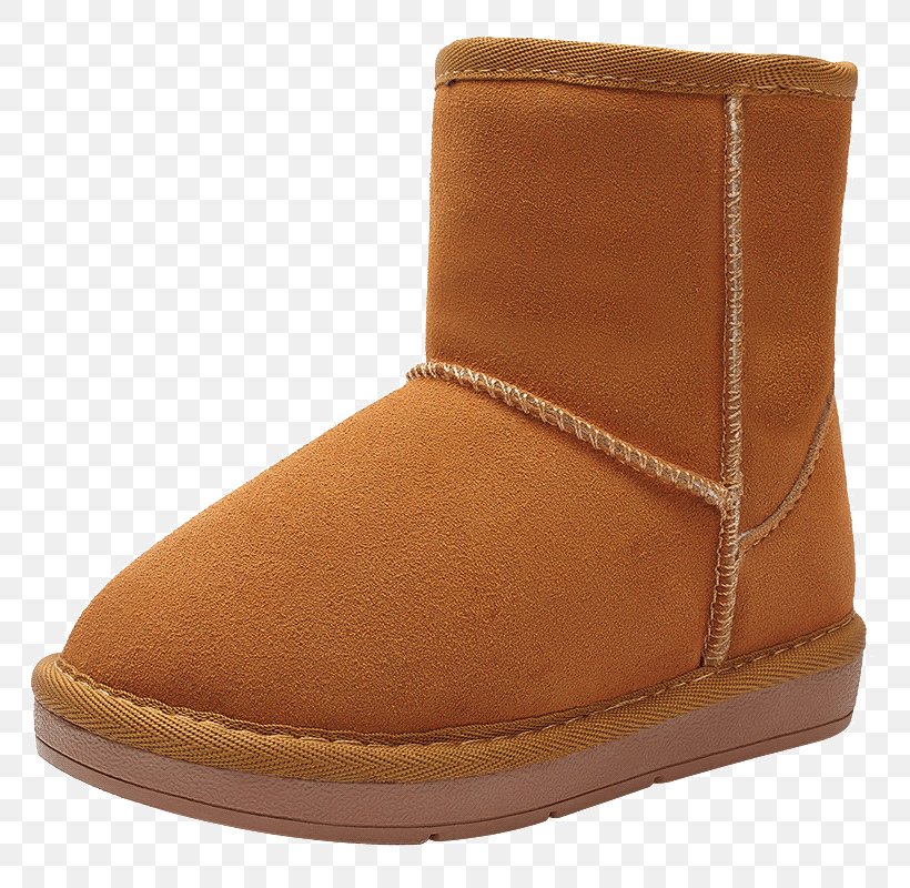 Leather Ugg Boots Suede Chelsea Boot, PNG, 800x800px, Leather, Beige, Boot, Botina, Brown Download Free