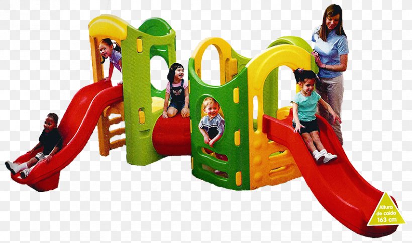Little Tikes Playground Slide Toy Jungle Gym, PNG, 851x503px, Little Tikes, Child, Chute, Game, Inflatable Download Free