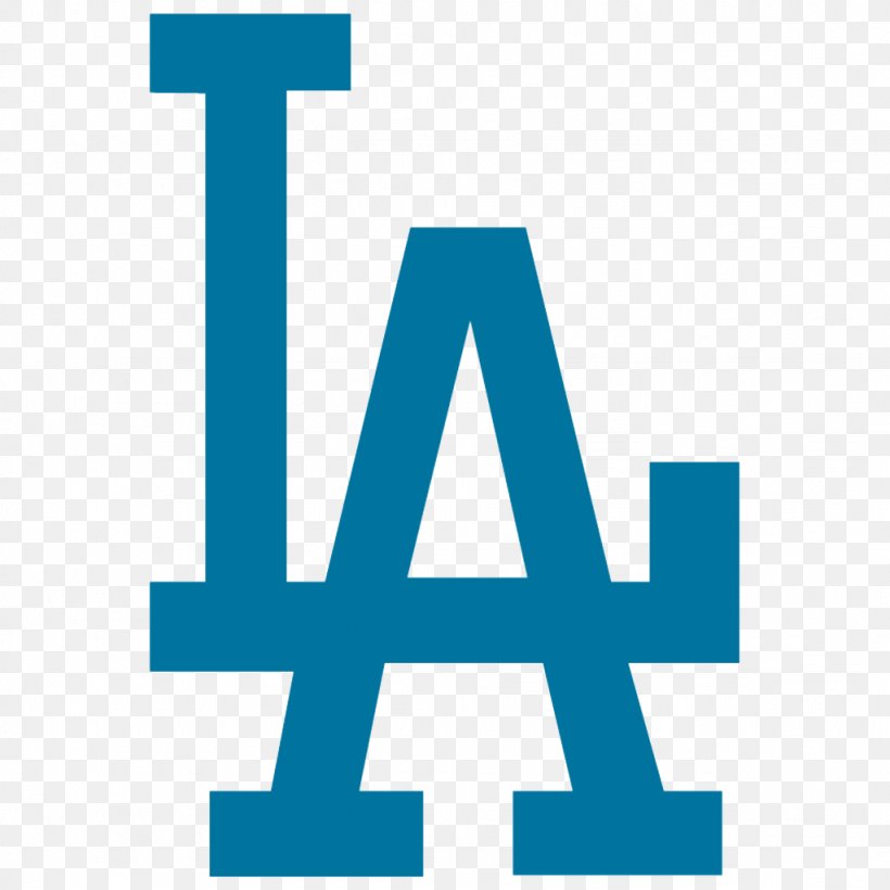 Los Angeles Dodgers MLB Baseball Cap Decal, PNG, 1024x1024px, Los Angeles Dodgers, Area, Baseball, Baseball Cap, Blue Download Free