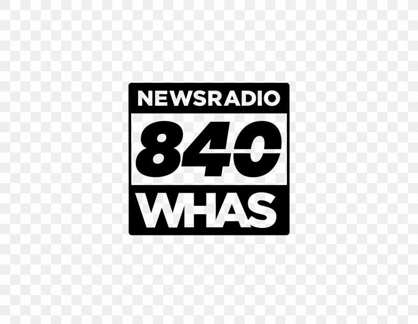 Louisville Metropolitan Area WHAS IHeartRADIO Radio Station, PNG, 3375x2625px, Louisville, Allnews Radio, Area, Brand, Iheartradio Download Free