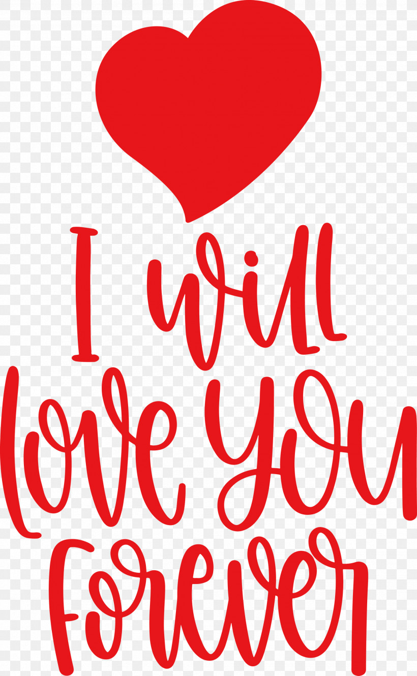 Love You Forever Valentines Day Valentines Day Quote, PNG, 1849x2999px, Love You Forever, Geometry, Line, M095, Mathematics Download Free
