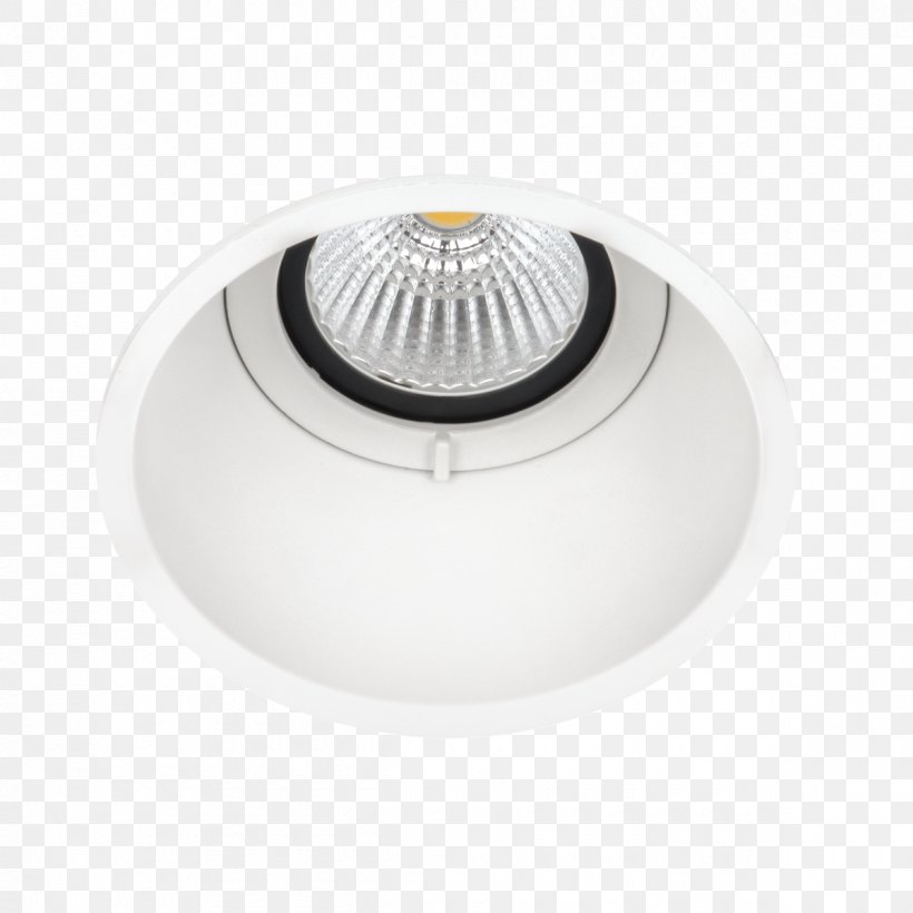 LUG LIGHT FACTORY LTD. Lighting Recessed Light Light Fixture Ceiling, PNG, 1200x1200px, Lighting, Ceiling, Dropped Ceiling, Light Fixture, Lightemitting Diode Download Free