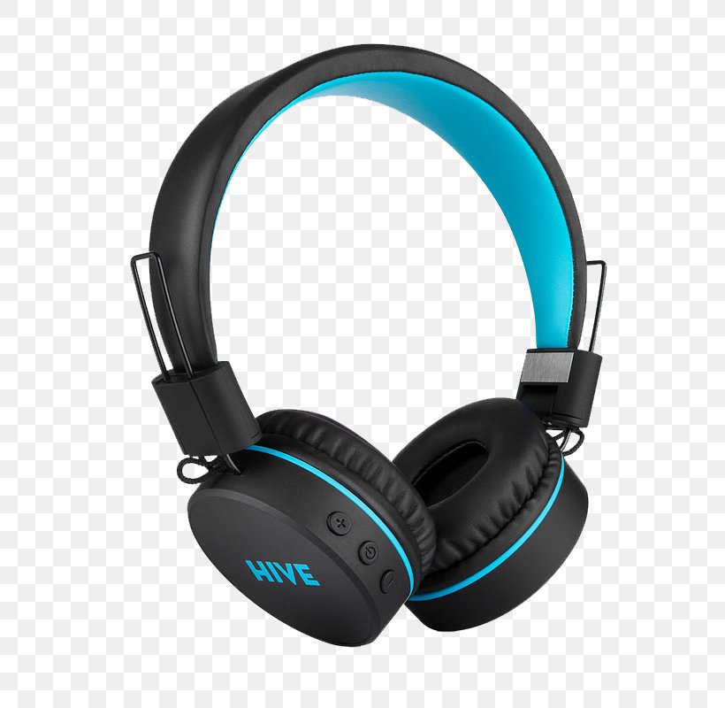 Microphone Headphones Audio Wireless Alza.cz, PNG, 800x800px, Microphone, Alzacz, Audio, Audio Equipment, Bluetooth Download Free