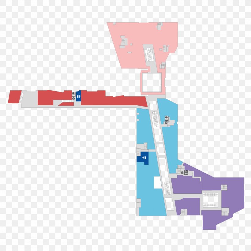 Millenia Walk Suntec City Floor Plan Marina Square, PNG, 1500x1500px, Suntec City, Architectural Plan, Architecture, Area, Brand Download Free