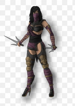 Mortal Kombat X Mileena Kitana Baraka PNG, Clipart, Art, Baraka, Character,  Demon, Deviantart Free PNG Download