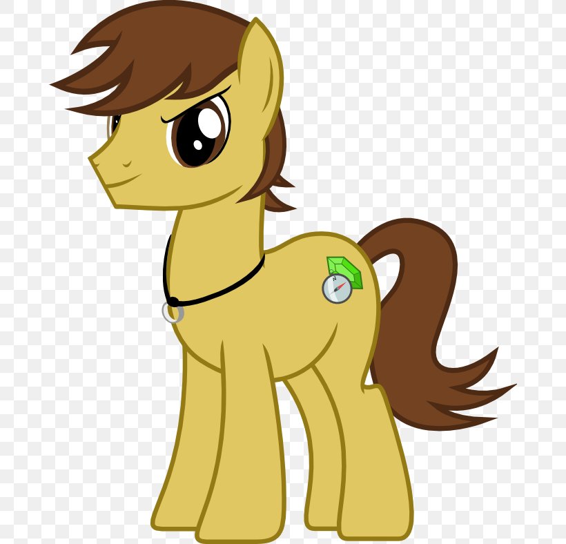My Little Pony: Friendship Is Magic Fandom Twilight Sparkle Applejack, PNG, 678x788px, Pony, Animal Figure, Applejack, Art, Carnivoran Download Free