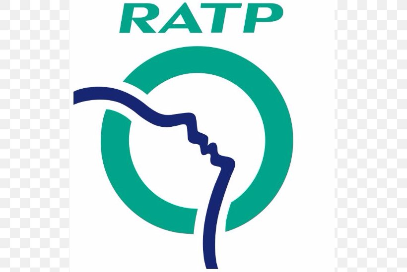 P-Val Conseil RATP Group Business Management Transport, PNG, 732x549px, Ratp Group, Area, Brand, Business, Corporation Download Free