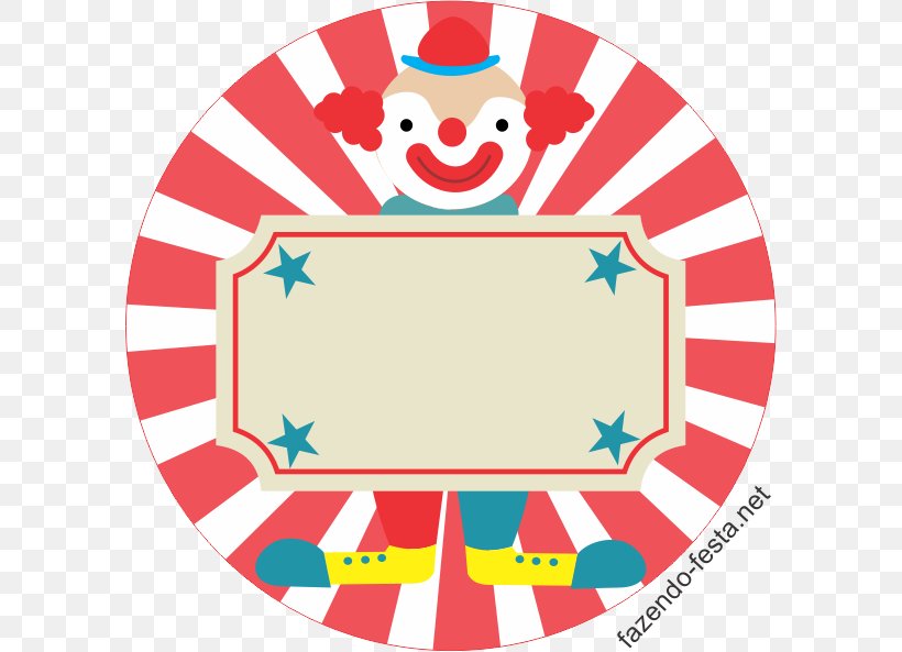 Paper Stock Photography Party Circus Clip Art, PNG, 592x593px, Paper, Area, Carnival, Circus, Discounts And Allowances Download Free