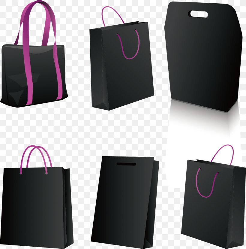 Plastic Bag Shopping Bag Clip Art, PNG, 1654x1674px, Plastic Bag, Bag, Brand, Free Content, Handbag Download Free
