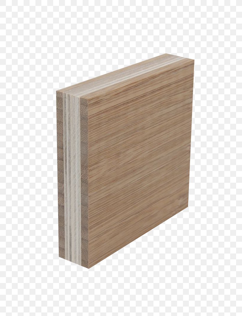 Plywood Tropical Woody Bamboos Wood Veneer Lumber Birch, PNG, 712x1072px, Plywood, Birch, Drawer, Hardwood, Lamination Download Free