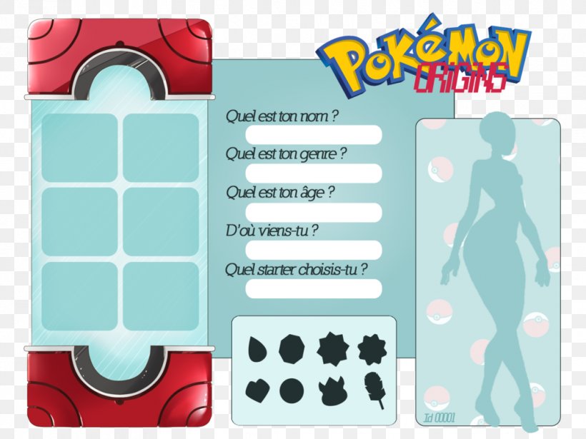 Pokémon: Let's Go, Pikachu! And Let's Go, Eevee! Pokémon GO Ash Ketchum Graphic Design, PNG, 1032x774px, Watercolor, Cartoon, Flower, Frame, Heart Download Free