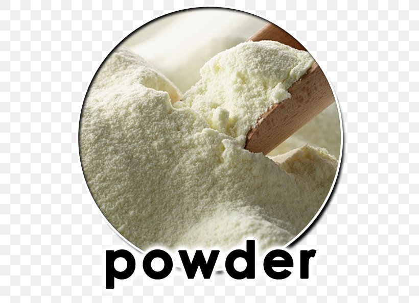 Powdered Milk Whey Dairy Products, PNG, 540x594px, Milk, Camel Milk, Dairy, Dairy Industry, Dairy Product Download Free