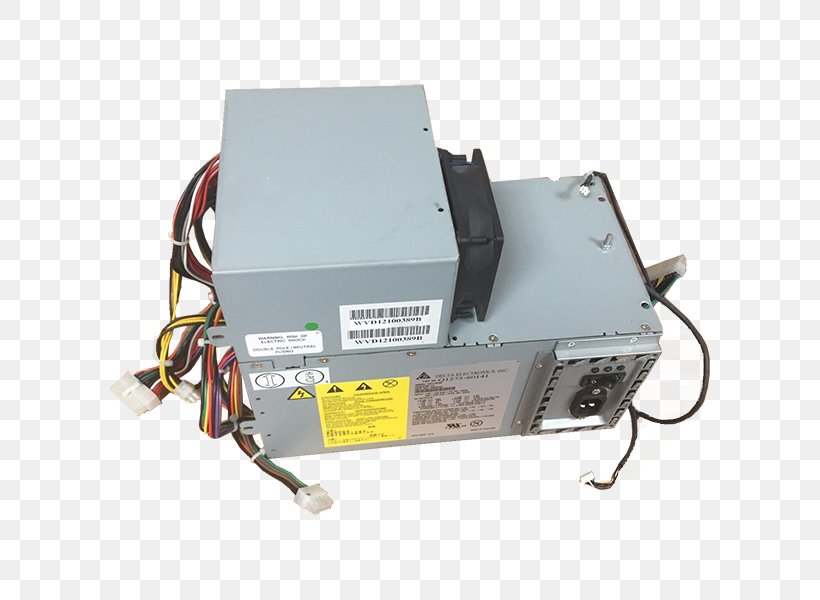 Power Converters Hewlett-Packard Printer Computer Hardware Electronic Component, PNG, 600x600px, Power Converters, Computer Component, Computer Hardware, Electronic Component, Electronic Device Download Free