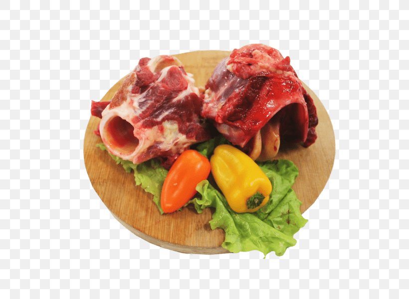 Roast Beef Bresaola Prosciutto Bayonne Ham, PNG, 600x600px, Roast Beef, Appetizer, Bayonne Ham, Beef, Bresaola Download Free