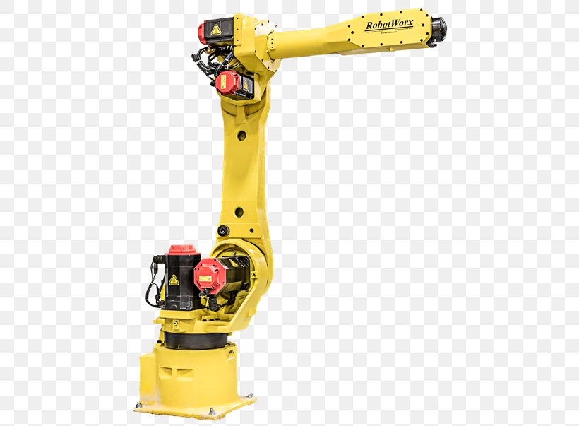 Robotic Arm Industry Industrial Robot Manipulator, PNG, 480x603px, Robot, Arm, Automation, Automaton, Boston Dynamics Download Free