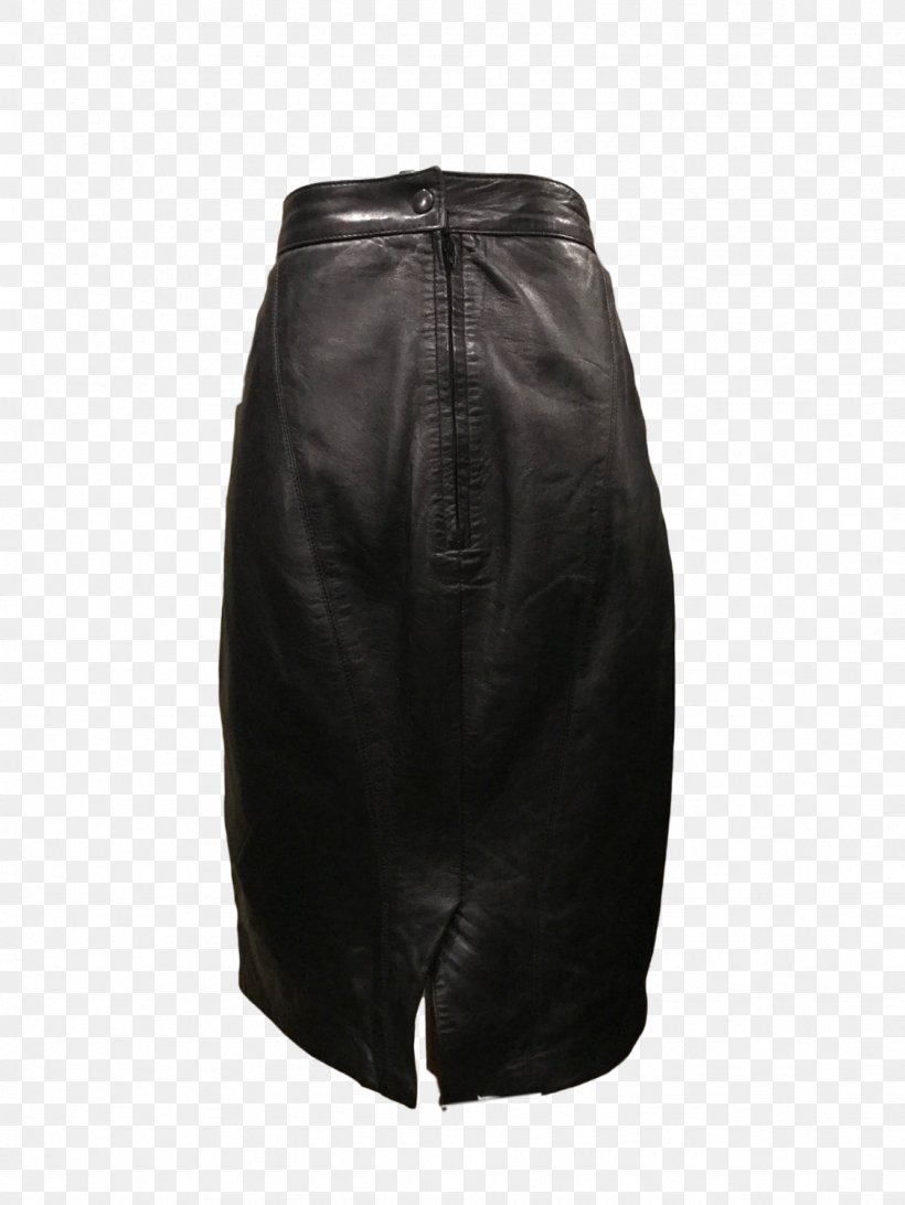 Skirt Waist Leather Black M, PNG, 1126x1500px, Skirt, Black, Black M, Leather, Waist Download Free