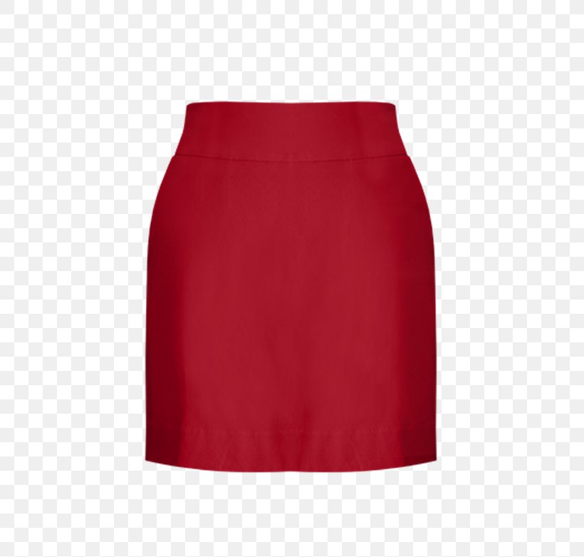 Skirt Waist RED.M, PNG, 500x781px, Skirt, Red, Redm, Shoulder, Waist Download Free