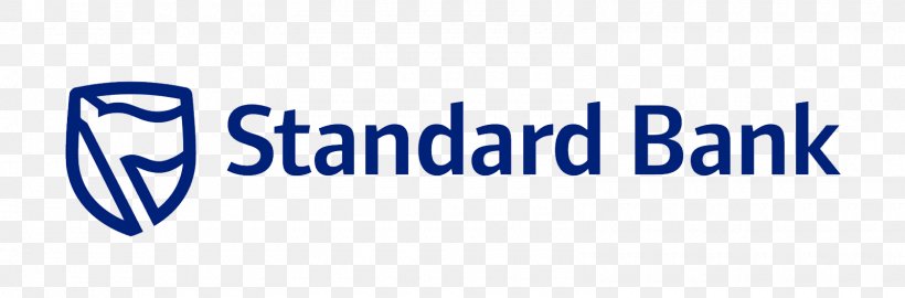 Standard Bank Angola South Africa Standard Chartered, PNG, 1600x528px, Standard Bank, Account, Area, Bank, Bank Account Download Free