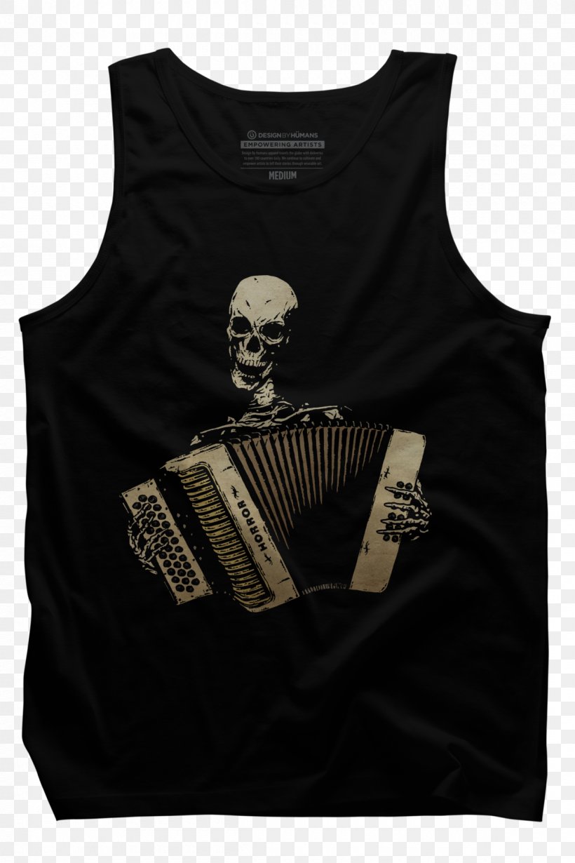 T-shirt Piano Accordion Diatonic Button Accordion Musical Instruments, PNG, 1200x1800px, Watercolor, Cartoon, Flower, Frame, Heart Download Free