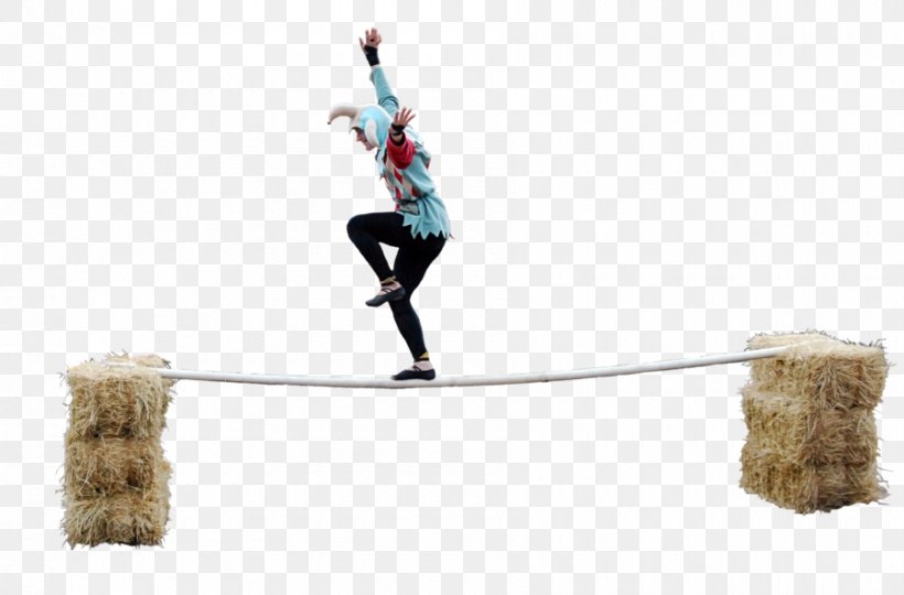 Tightrope Walking Art Balance, PNG, 900x593px, Tightrope Walking, Art, Balance, Deviantart, Joint Download Free