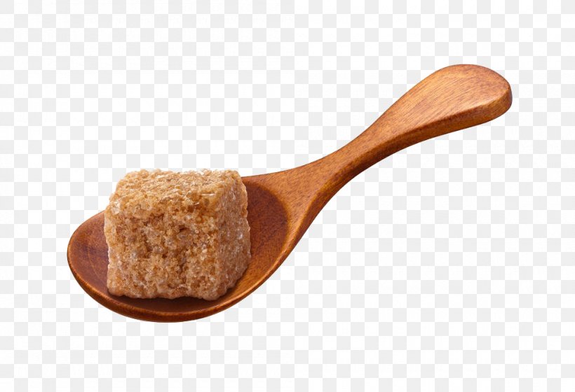 Toast Brown Sugar Spoon Saccharum Officinarum, PNG, 1000x683px, Toast, Boiled Egg, Brown Sugar, Canva, Cereal Download Free