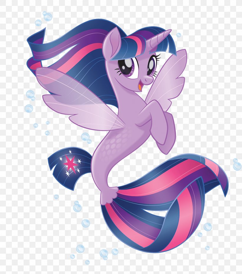 Twilight Sparkle Pinkie Pie Rarity Pony Applejack, PNG, 1072x1215px, Twilight Sparkle, Applejack, Art, Canterlot, Cartoon Download Free