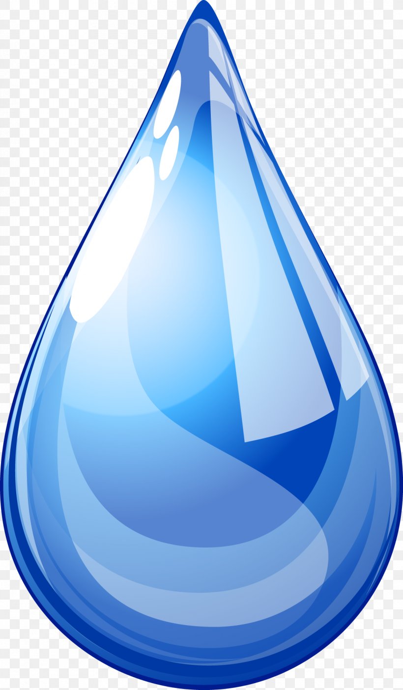 Water Cooler Drop Clip Art, PNG, 1168x2000px, Water, Azure, Business, Drop, Liquid Download Free