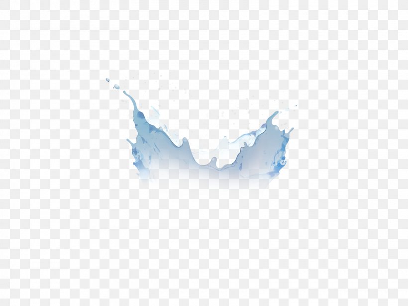 Water Editing Desktop Wallpaper Font, PNG, 1600x1200px, Water, Blue, Computer, Editing, Facebook Download Free