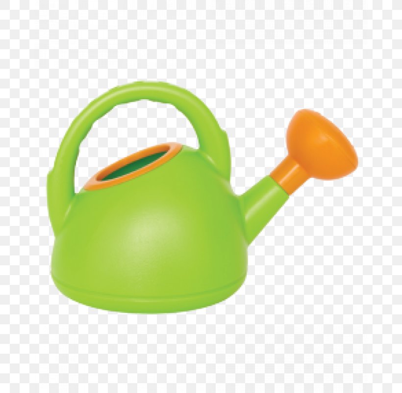 Watering Cans Child Gardening Tool, PNG, 800x800px, Watering Cans, Child, Game, Garden, Garden Tool Download Free