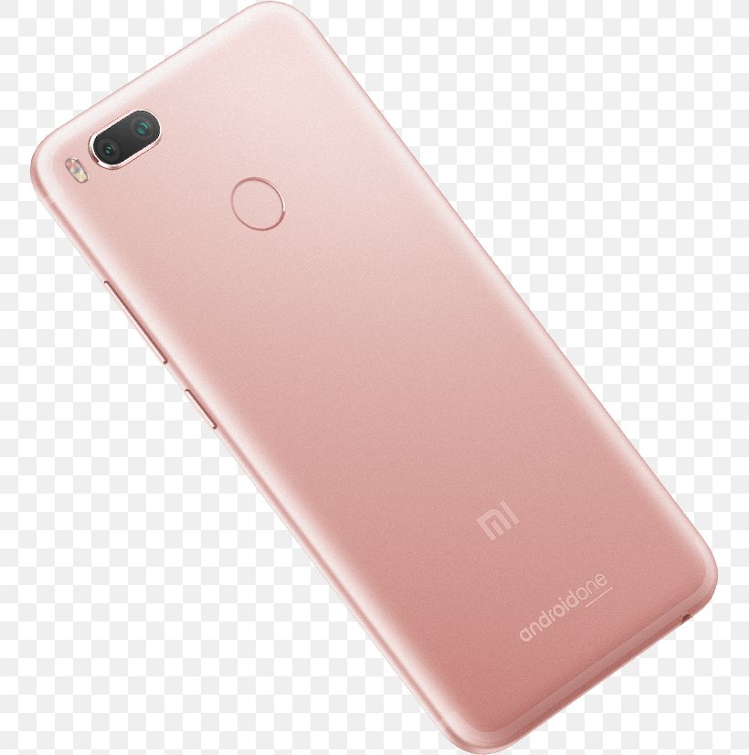 Xiaomi Mi A1 Android One Telephone, PNG, 755x826px, Xiaomi Mi A1, Android, Android One, Android Oreo, Camera Download Free