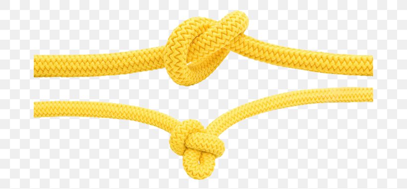 Yellow Rope, PNG, 760x381px, Yellow, Rope Download Free