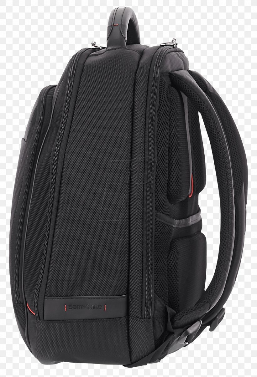 Backpack Black M, PNG, 952x1400px, Backpack, Bag, Black, Black M, Luggage Bags Download Free