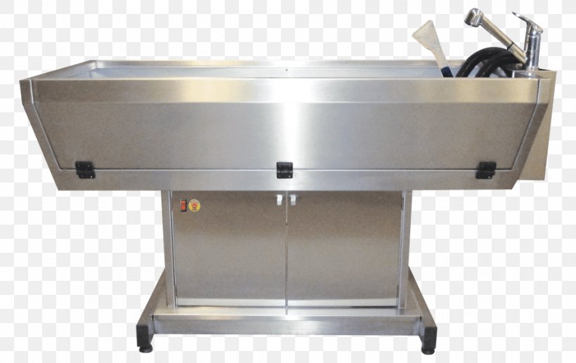 Bathtub Konketa Sink Steel Veterinary Medicine, PNG, 945x596px, Bathtub, Dog, Dog Grooming, Kitchen, Kitchen Appliance Download Free